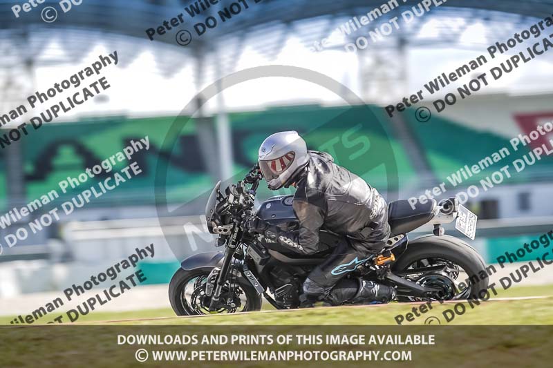 Sepang;event digital images;motorbikes;no limits;peter wileman photography;trackday;trackday digital images